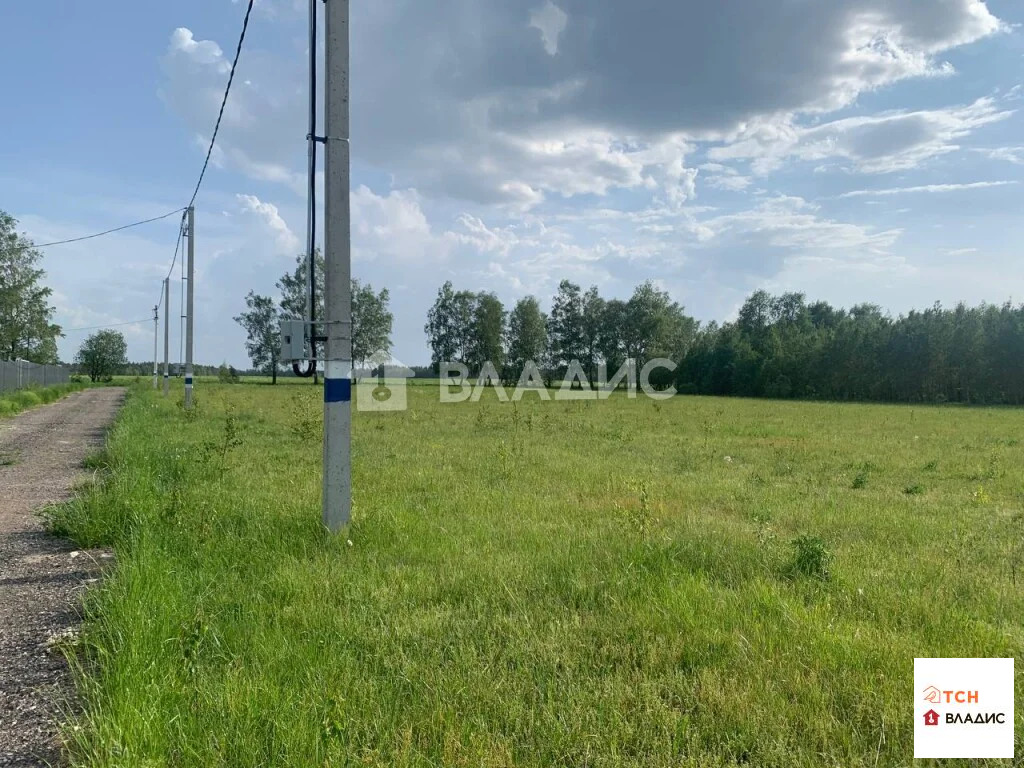 Продажа дома, Щелковский район - Фото 3