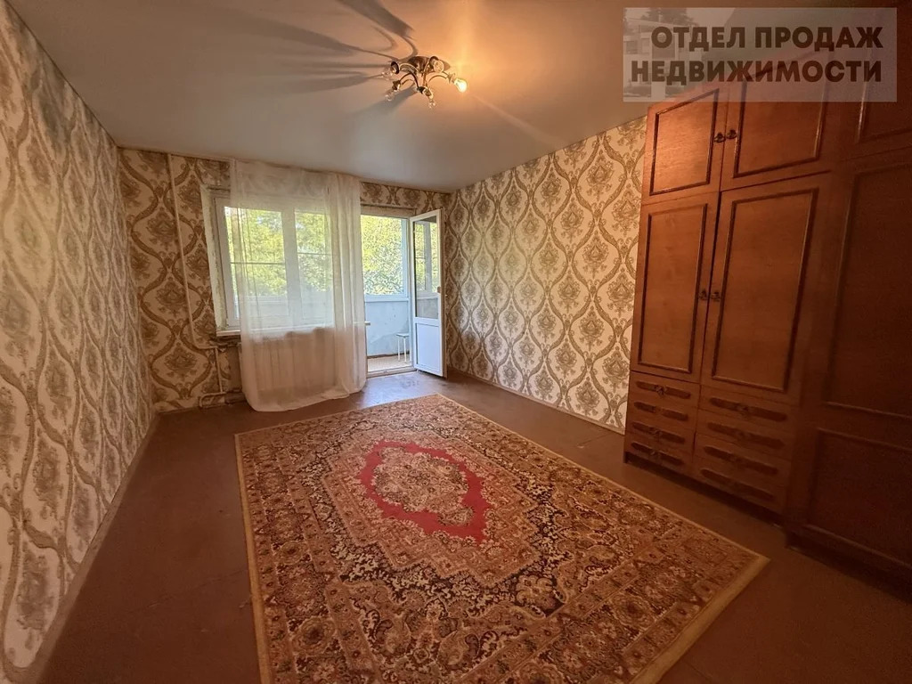 Квартира у школы и детского сада - Фото 3
