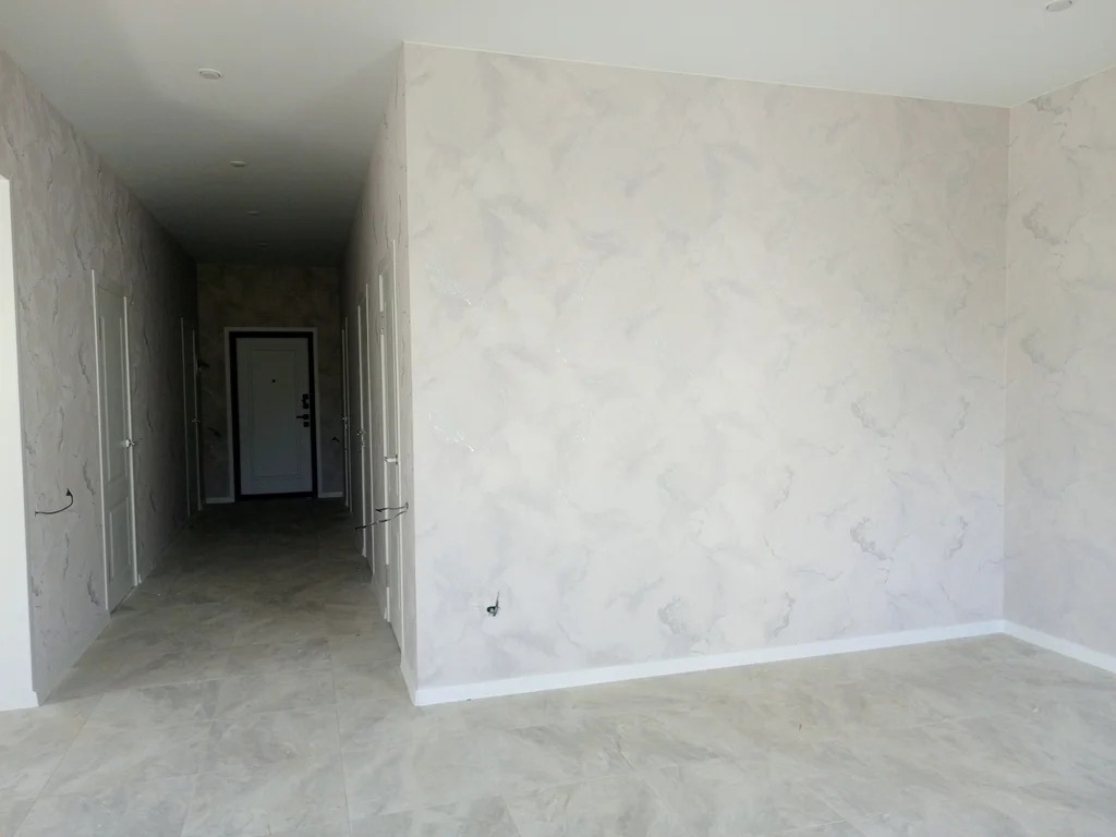 Продажа дома, Темрюк, Темрюкский район, ул. Декабристов - Фото 15