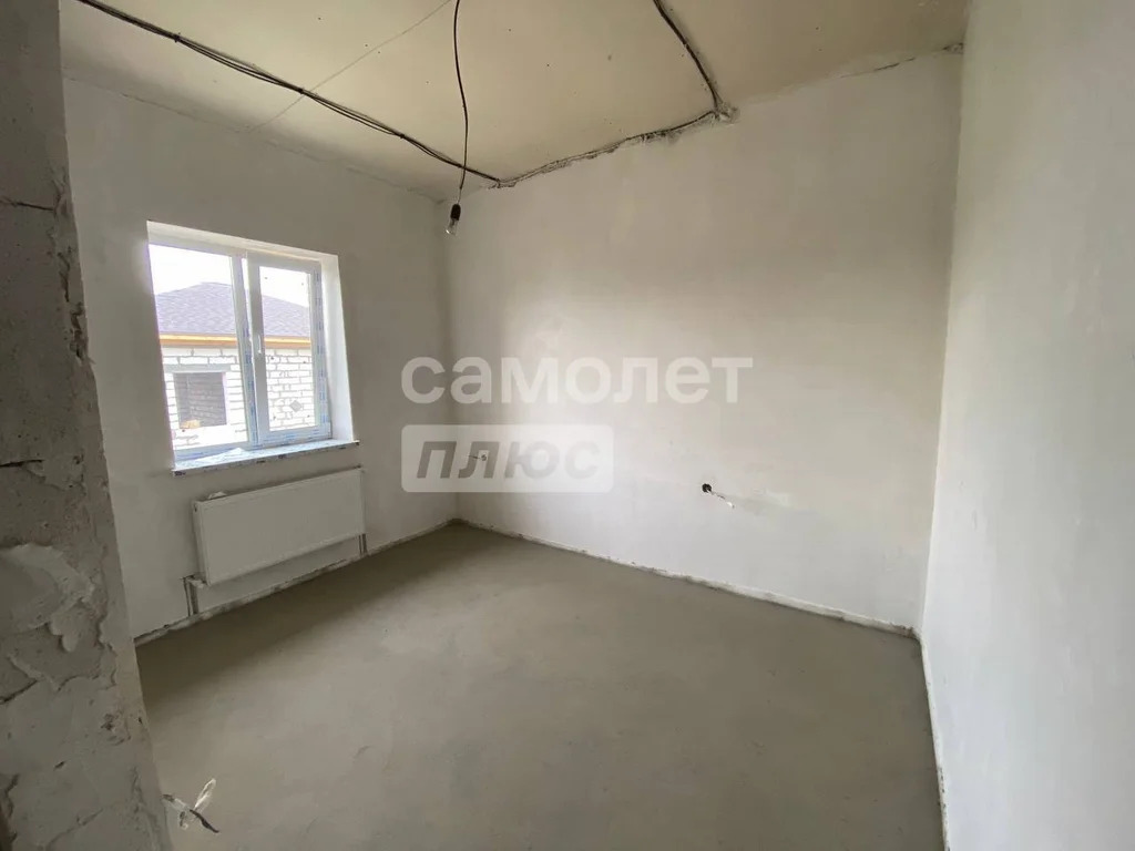 Продажа дома, Малевка, Ленинский район, Михайловка ул. - Фото 4