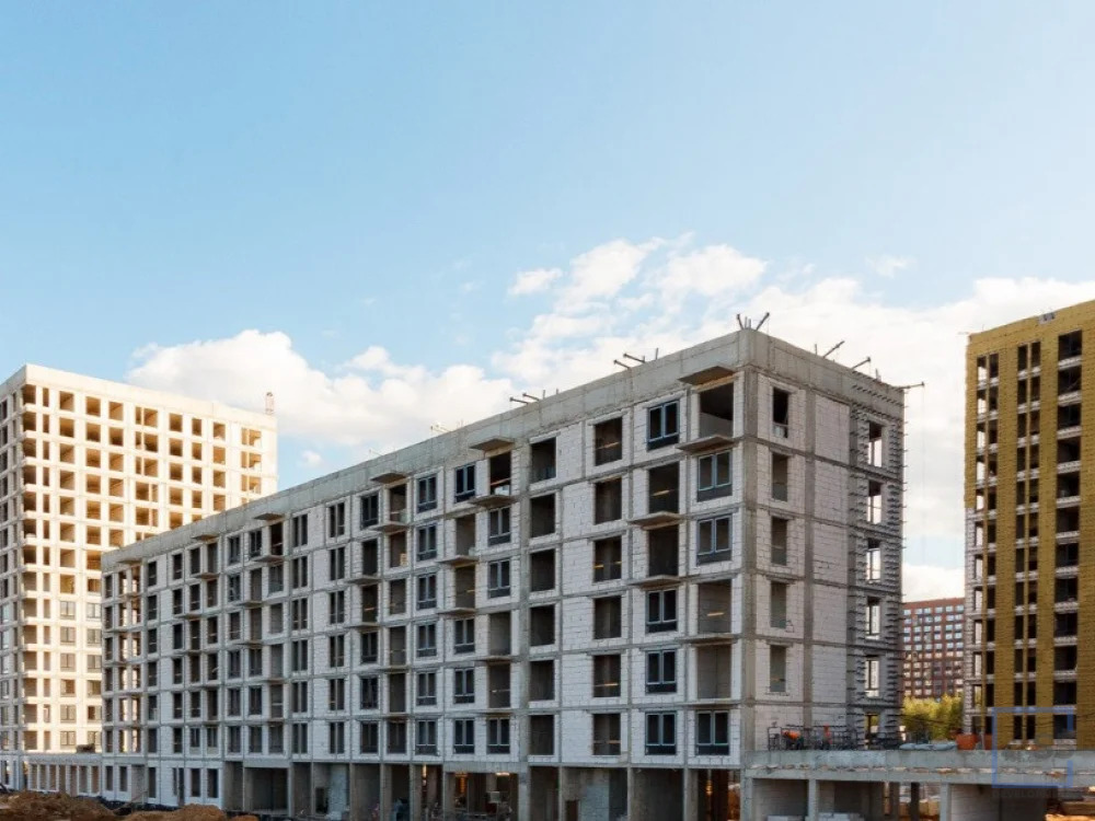 Продажа торгового помещения, г. Москва - Фото 7