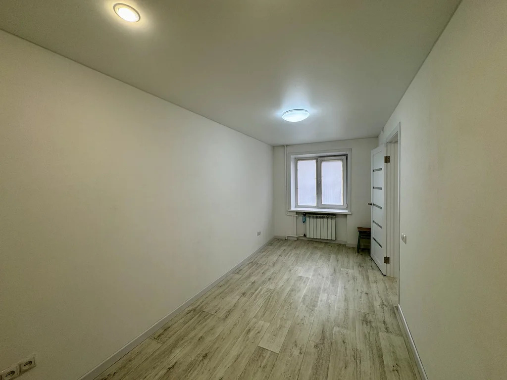 Продажа квартиры, Новокузнецк, ул. Кирова - Фото 10