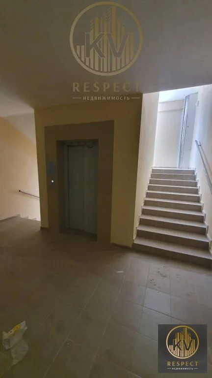 Продажа квартиры, Ессентуки, Кленовая роща ул. - Фото 7