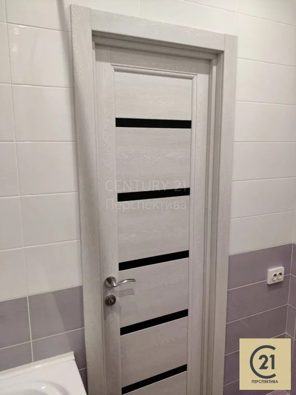 Продажа квартиры, Люберцы, Люберецкий район, улица Юности - Фото 12