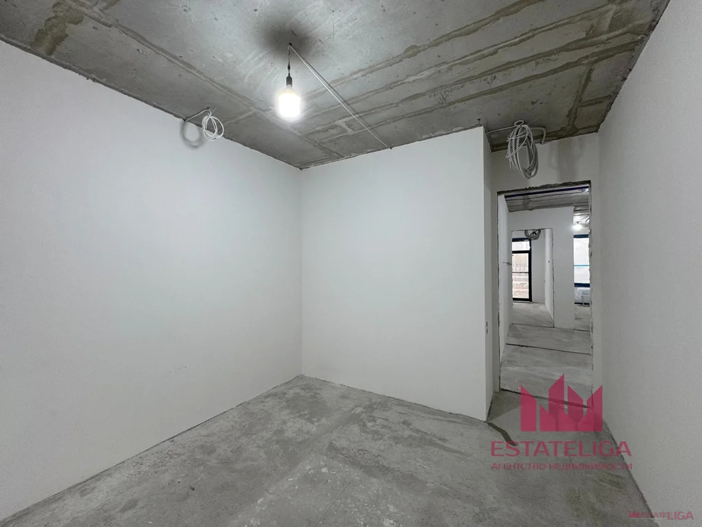 Продажа квартиры, улица Янковского - Фото 10