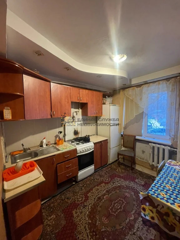 Аренда квартиры, Уфа, ул. Авроры - Фото 1