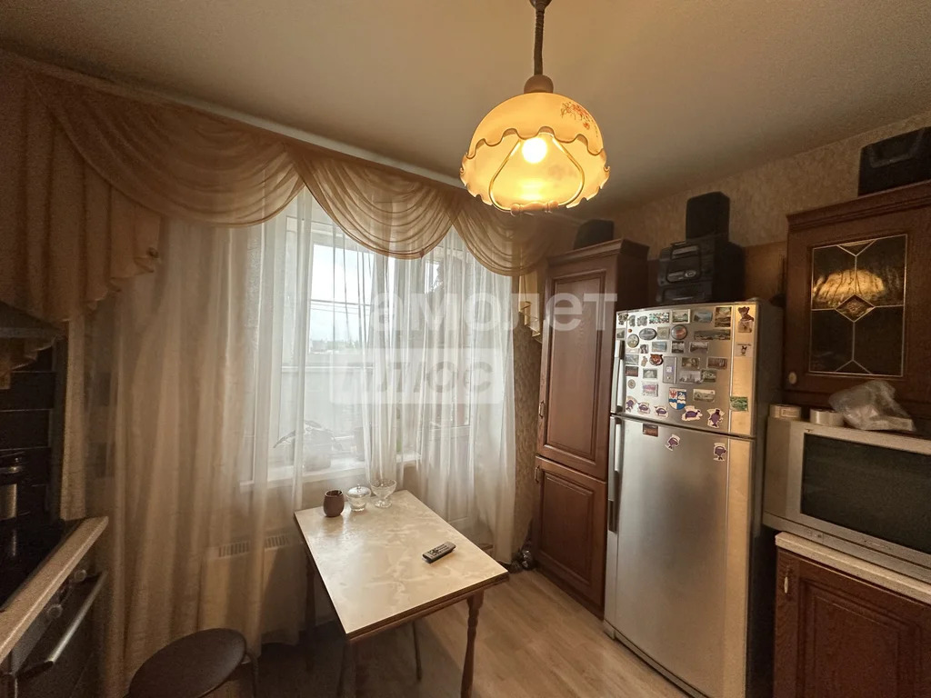 Продажа квартиры, Тула, ул. Кутузова - Фото 5