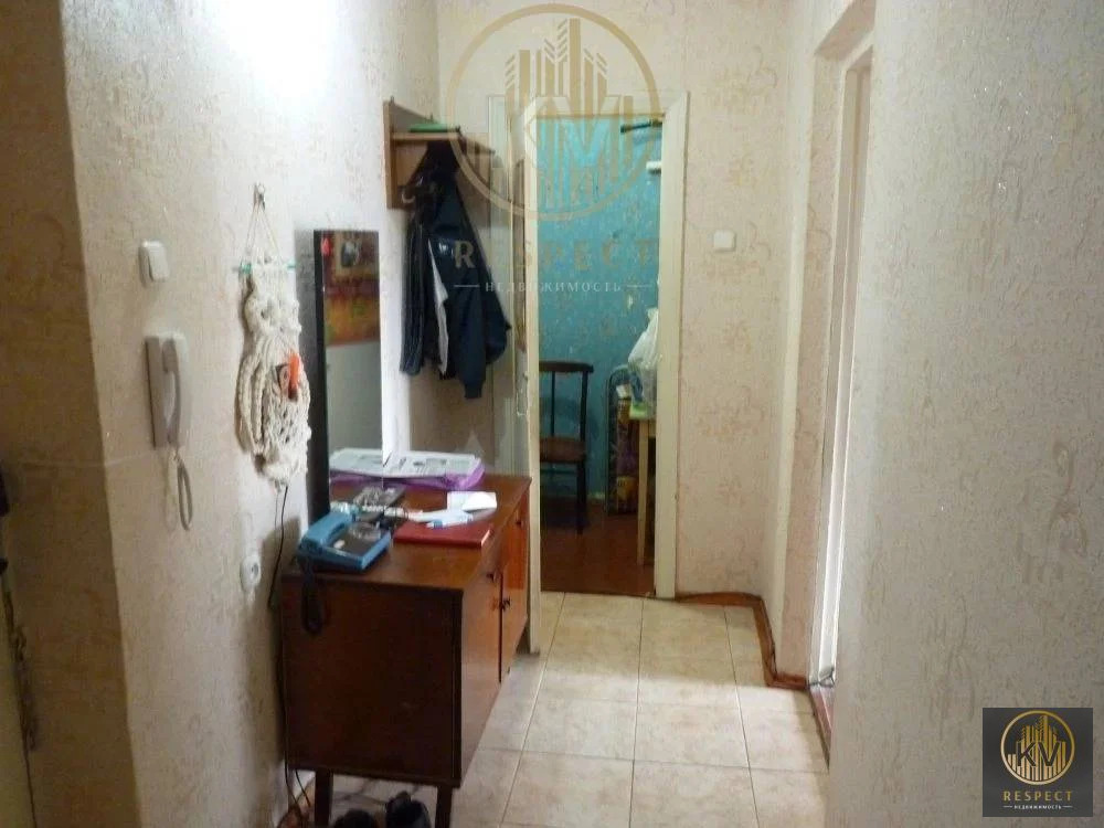 Продажа квартиры, Кисловодск, ул. 40 лет Октября - Фото 4