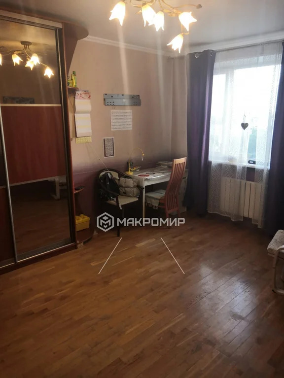 Продажа квартиры, м. Новокосино, ул. Новокосинская - Фото 24