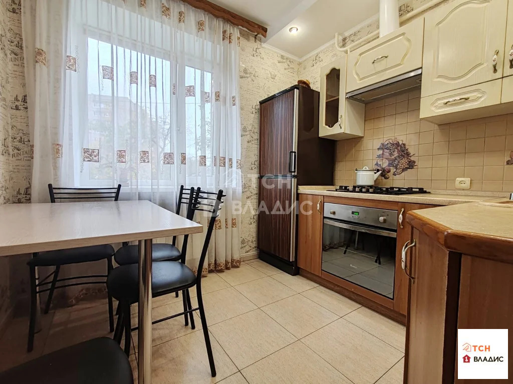 Аренда квартиры, Ивантеевка, Центральный проезд - Фото 2