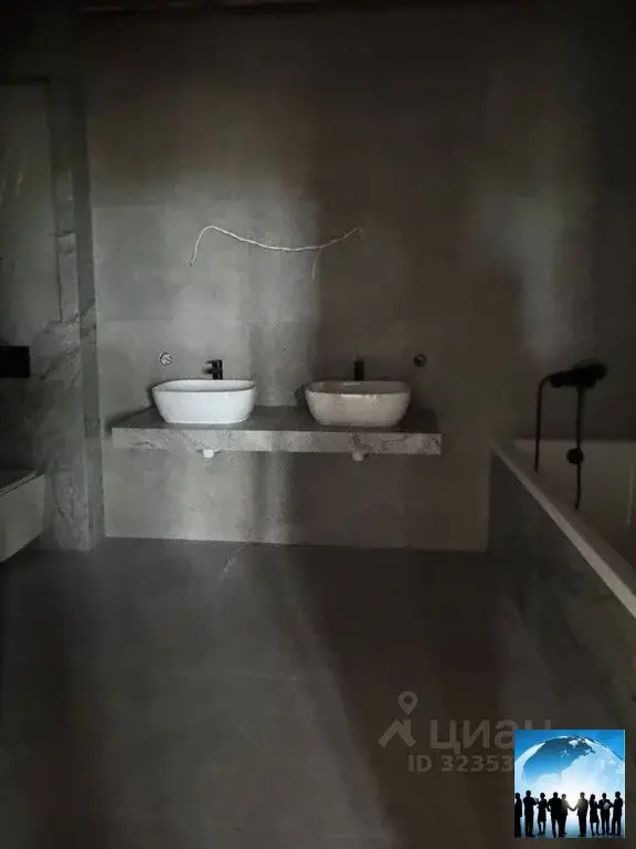 Купить дом 140.0м ул. Зеландская, 8, Краснодар, Краснодарский край, . - Фото 3