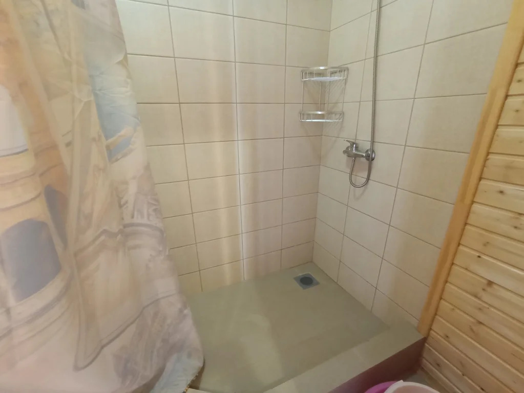 Продажа дома, Голубицкая, Темрюкский район, улица Ново-Западная - Фото 7