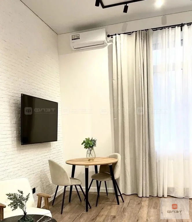 Продажа квартиры, Казань, ул. Вишневского - Фото 9