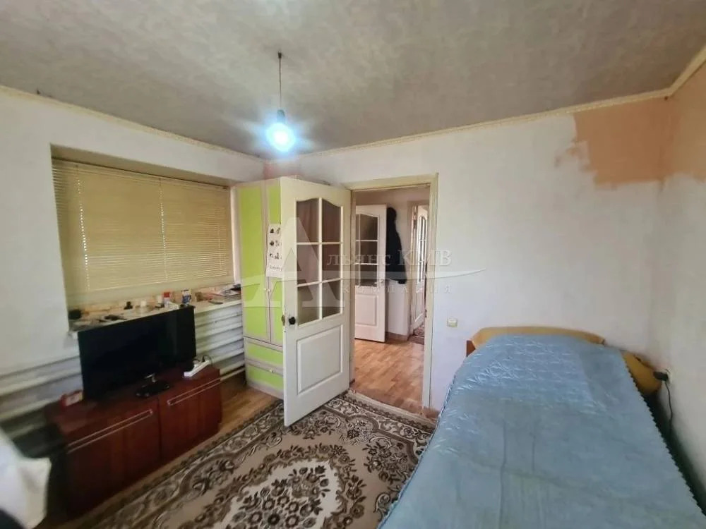 Продажа дома, Георгиевск, ул. Продольная - Фото 9