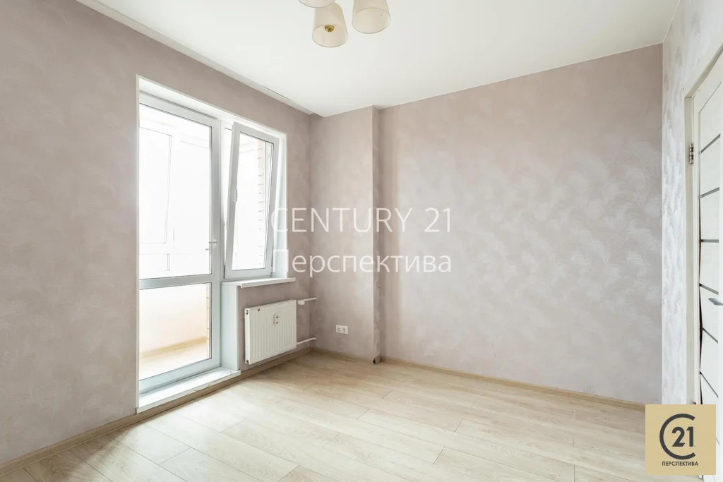 Продажа квартиры, Балашиха, Балашиха г. о., шоссе Косинское - Фото 3