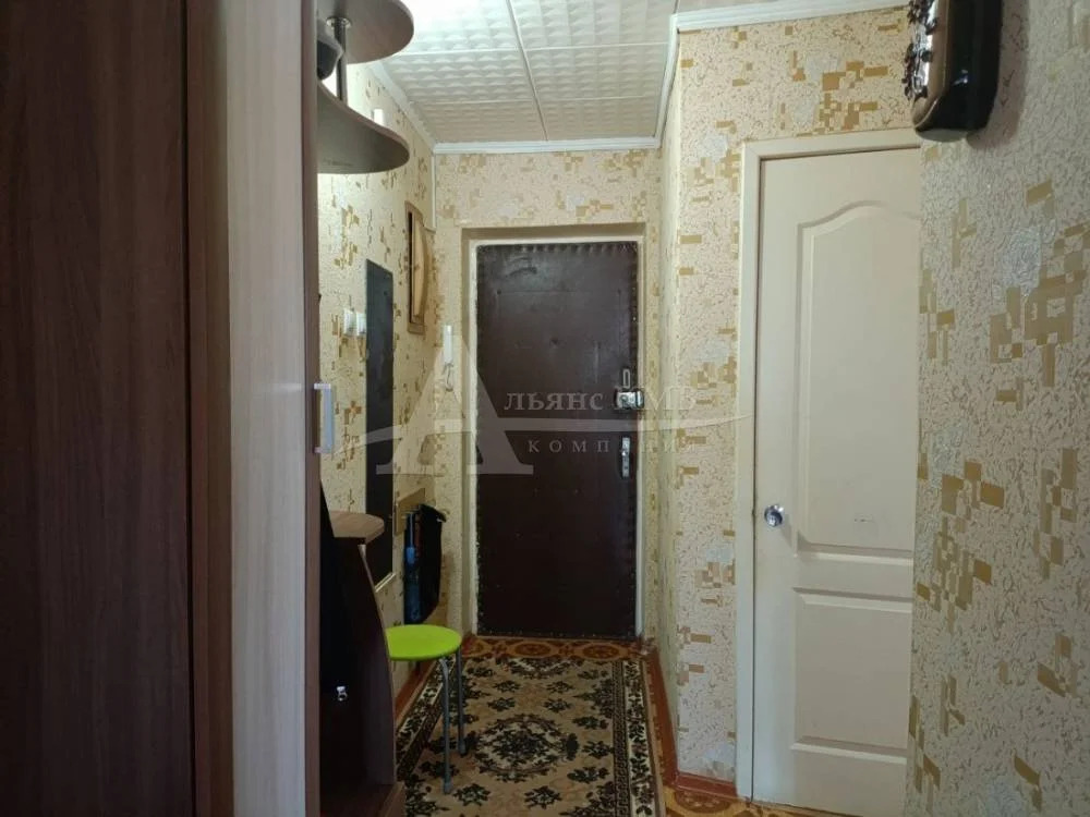 Продажа квартиры, Георгиевск, ул. Кочубея - Фото 12