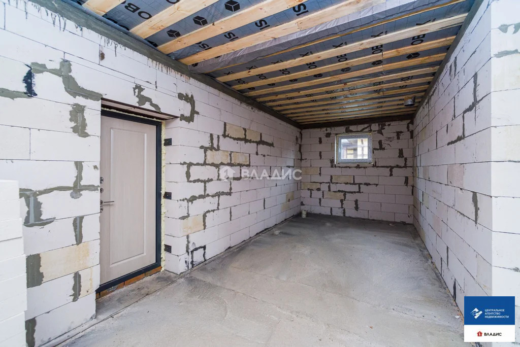 Продажа дома, Рыбное, Рыбновский район, Богатырская улица - Фото 14