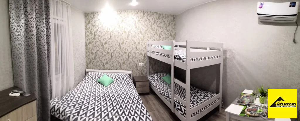 Продажа дома, Ейск, Ейский район, ул. Калинина - Фото 11