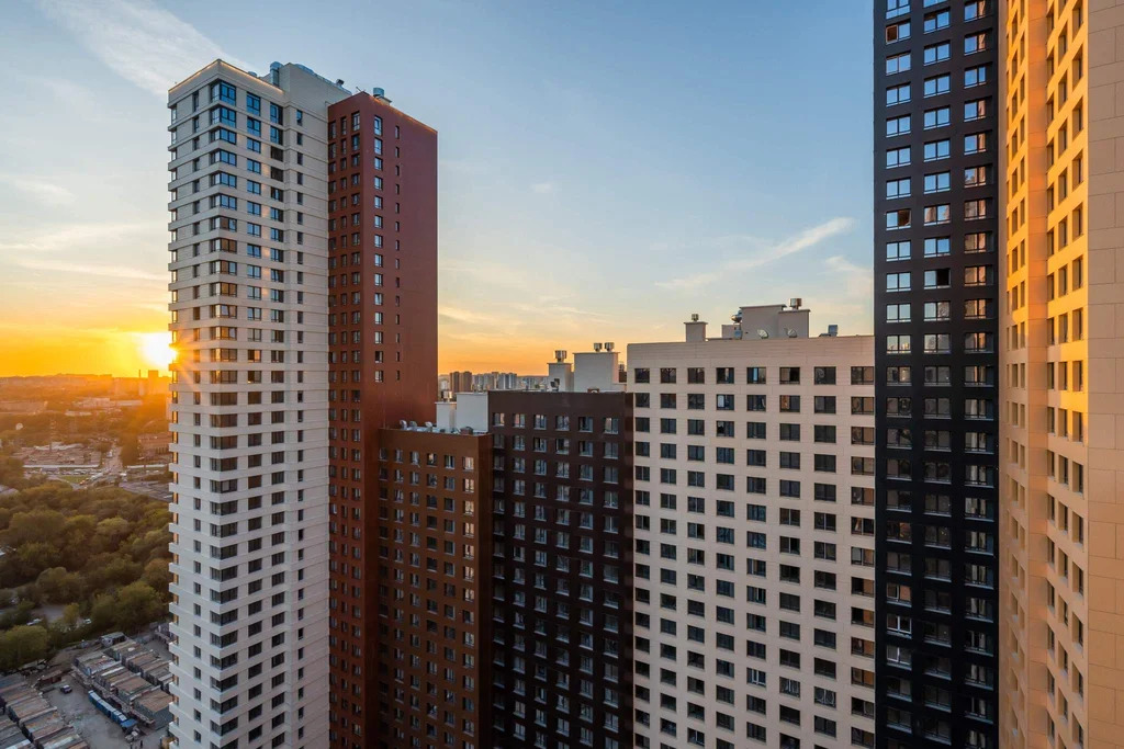 Прямая продажа от застройщика - Фото 23