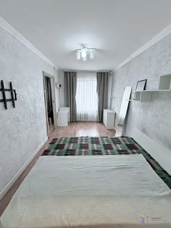 Московская обл., г.о. Ступино, пгт. Малино, Полевая ул., 15 - Фото 6