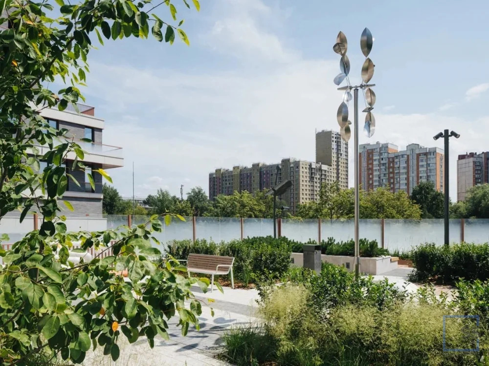 Продажа торгового помещения, м. Свиблово, ул. Снежная - Фото 12