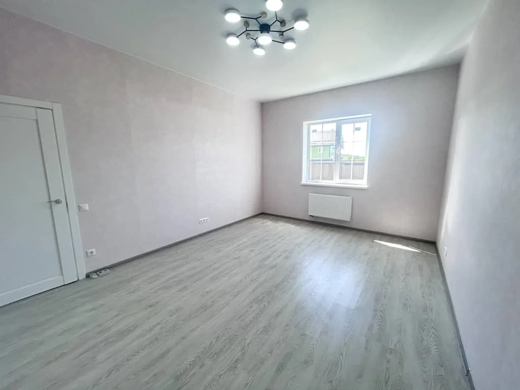 Продажа дома, Никульское, Дмитровский район - Фото 8