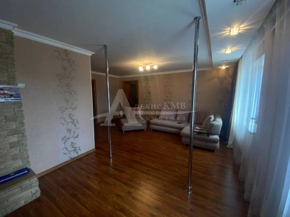 Продажа дома, Зеленокумск, Советский район, Пугачева пер. - Фото 4