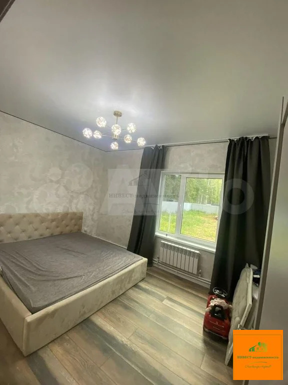 Продажа дома, Новинское, Наро-Фоминский район, 31 - Фото 12
