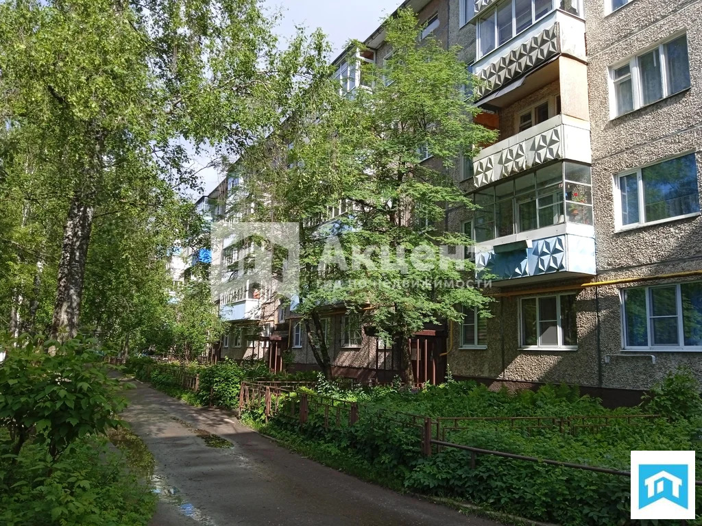 Продажа квартиры, Иваново, ул. Демьяна Бедного - Фото 16