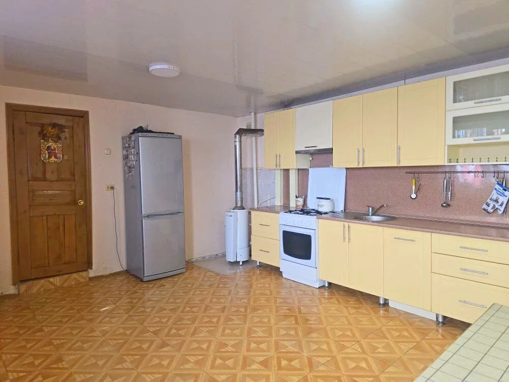 Продажа дома, Полтавская, Красноармейский район, ул. Набережная - Фото 19