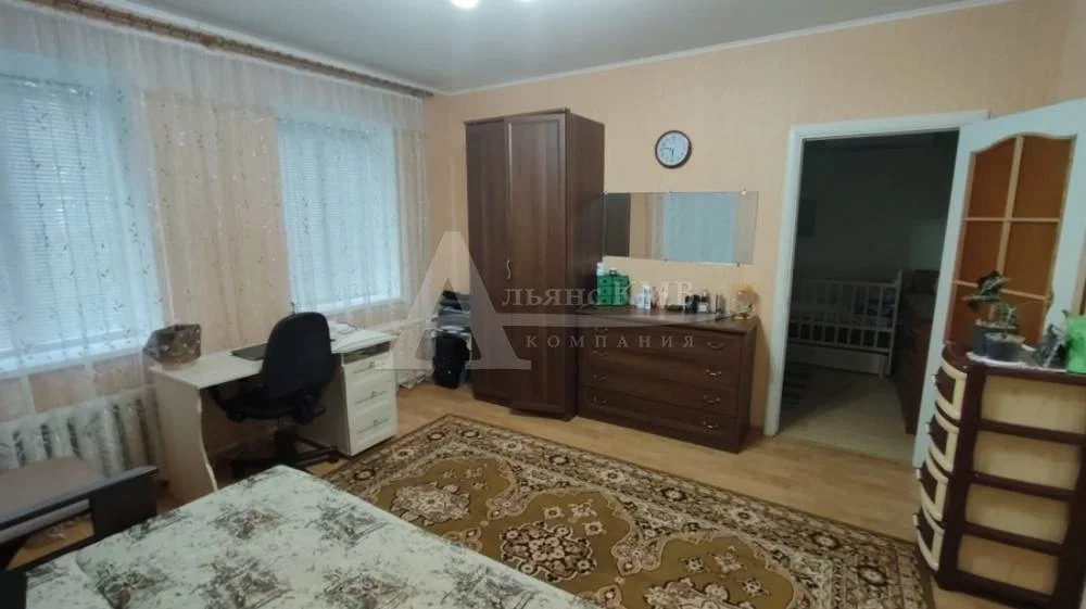 Продажа дома, Георгиевск, ул. Пионерская - Фото 10