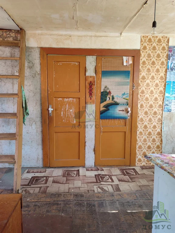 Продажа дома, Белозериха, Раменский район, Текстильщик-2 снт. - Фото 2