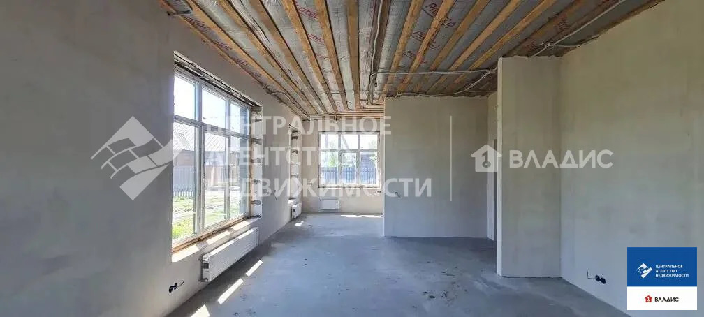 Продажа дома, Варские, Рязанский район - Фото 16