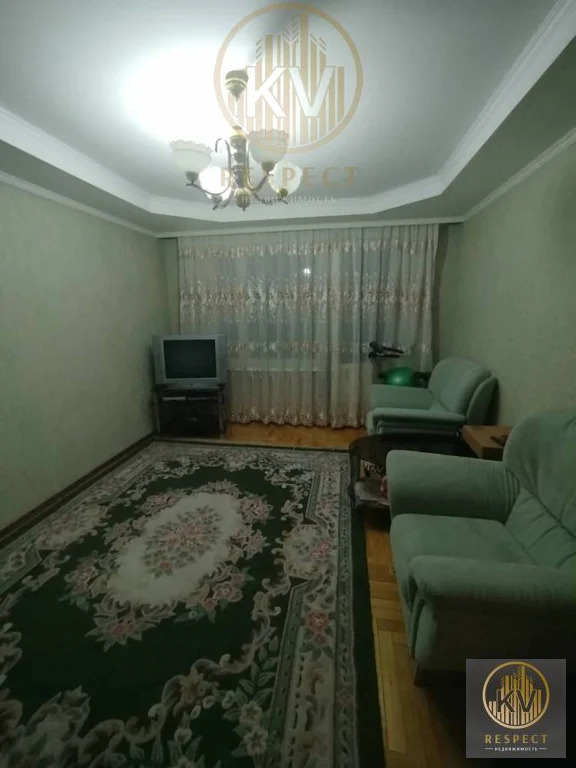 Продажа квартиры, Пятигорск, Свободы пр-кт. - Фото 3