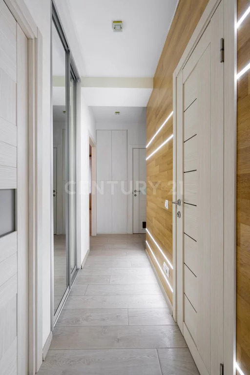 Продажа квартиры, Каменноостровский проспект, 64, литера з - Фото 19
