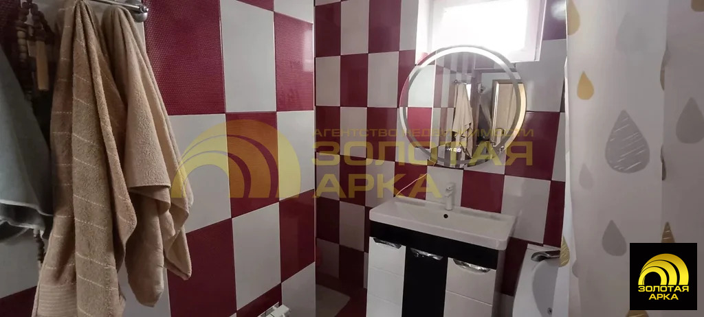 Продажа дома, Тамань, Темрюкский район - Фото 15