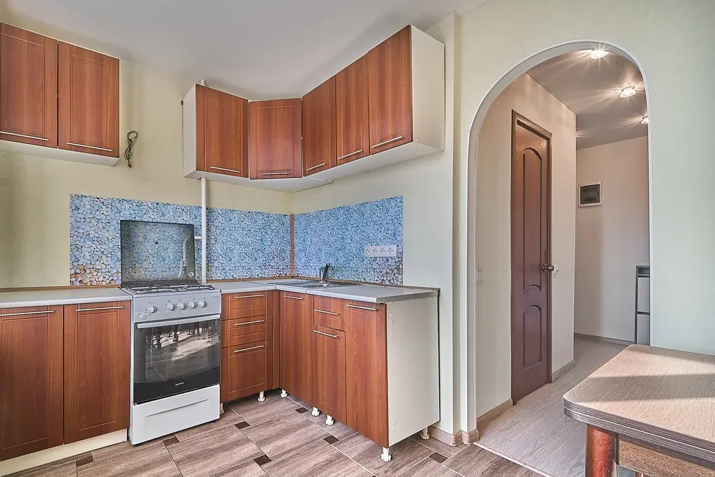 Продаётся квартира в Обнинске - Фото 6