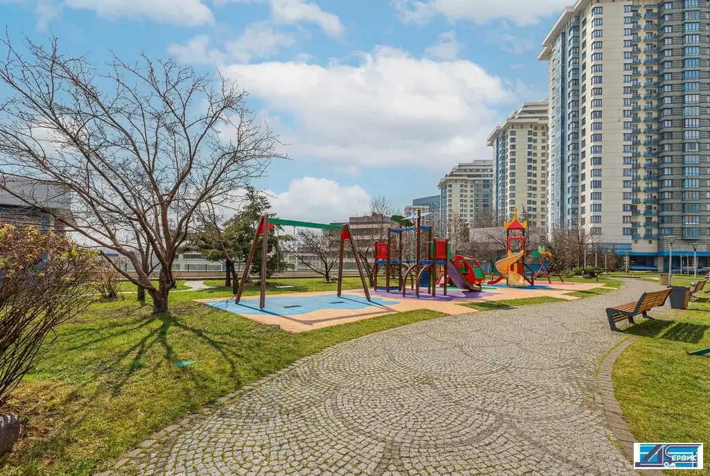 продается 3-х комнатная квартира - Фото 23