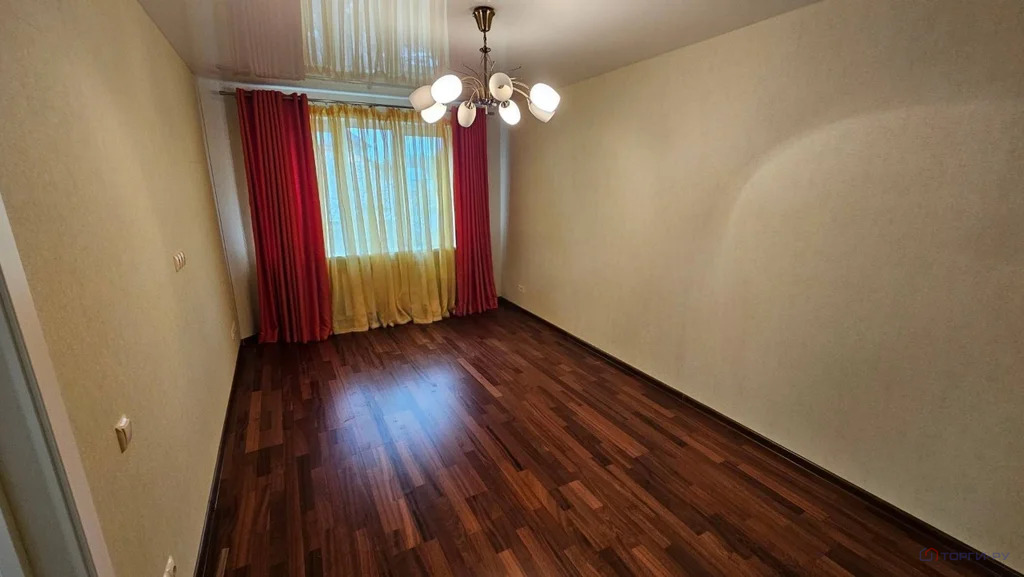 Продажа дома, Новоживотинное, Рамонский район, ул. Газовиков - Фото 2