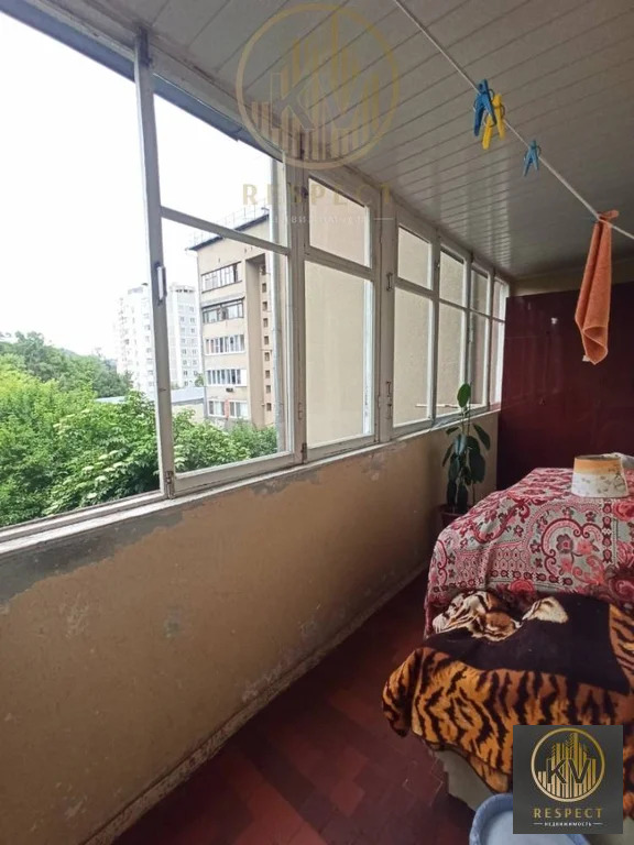 Продажа квартиры, Кисловодск, ул. Окопная - Фото 3