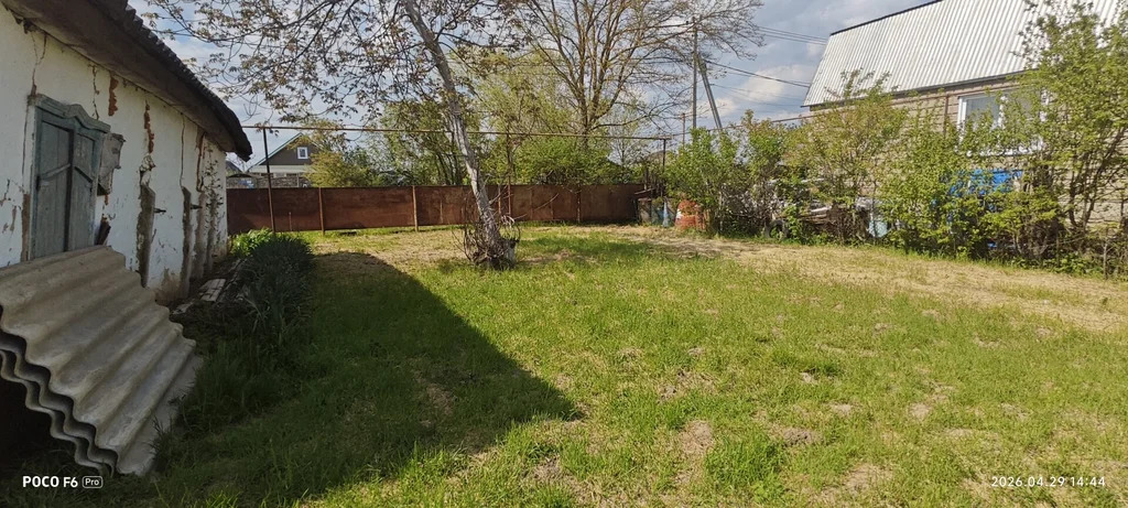 Продажа участка, Смоленская, Северский район, ул. Красноармейская - Фото 11