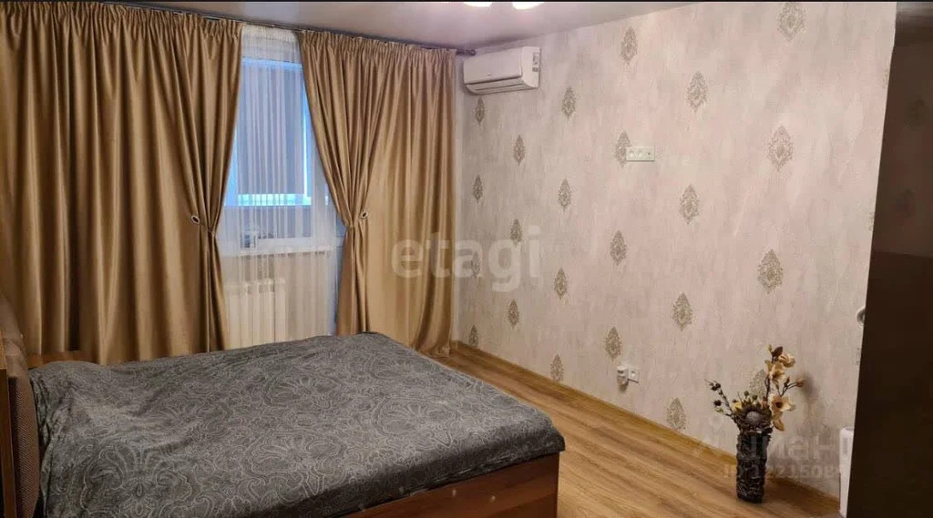 Продажа квартиры, Красногорск, Красногорский район, Красногорский ... - Фото 32