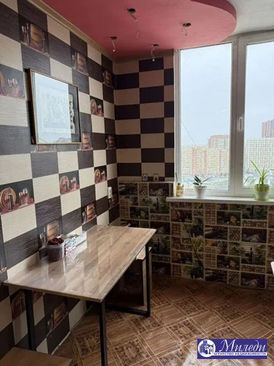 Продажа квартиры, Батайск, северный массив улица - Фото 8