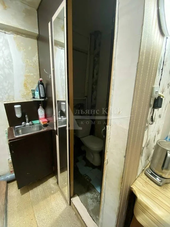 Продажа квартиры, Иноземцево, ул. 50 лет Октября - Фото 12