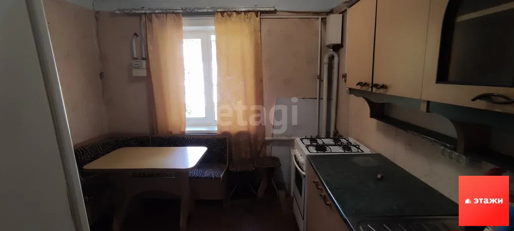 Продажа дома, Орлянка, Сакский район - Фото 11