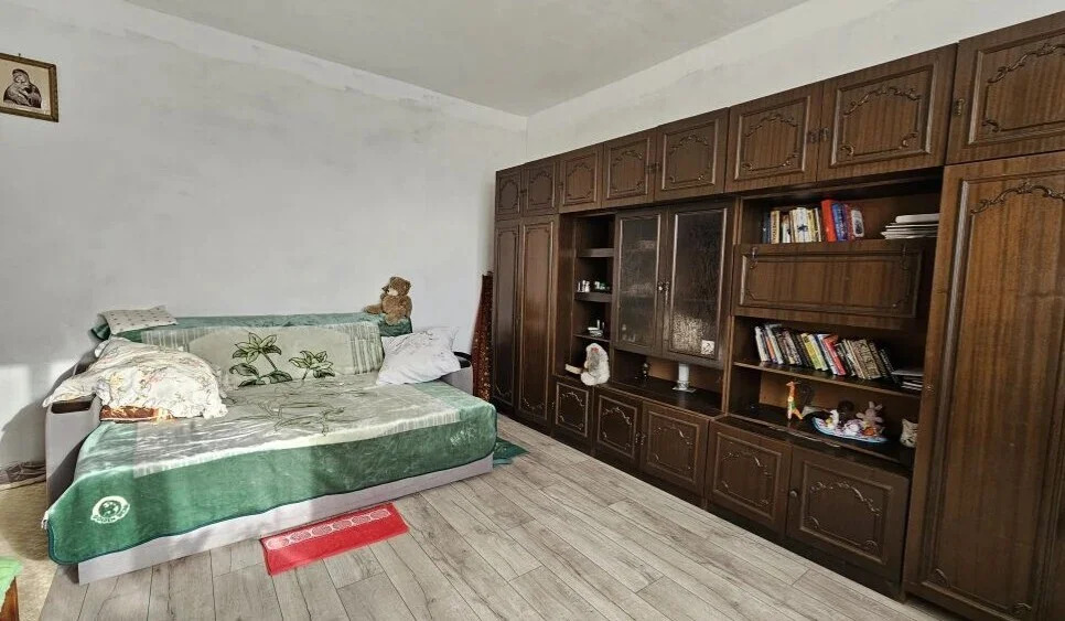 Продажа дома, Абинск, Абинский район, ул. Песчаная - Фото 14