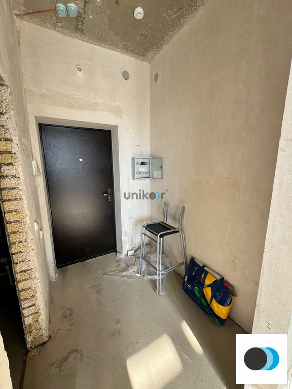 Продажа квартиры, Уфа, ул Архитектора Калимуллина - Фото 4