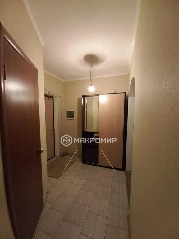 Продажа квартиры, Красногорск, Красногорский район, Подмосковный б-р. - Фото 11