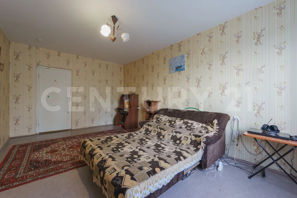 Продажа квартиры, Липецк, 50 лет НЛМК ул, 23 - Фото 18