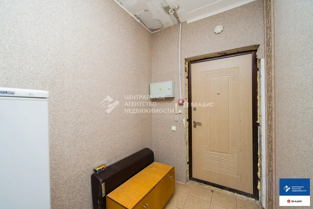 Продажа квартиры, Рязань, Московское ш. - Фото 8